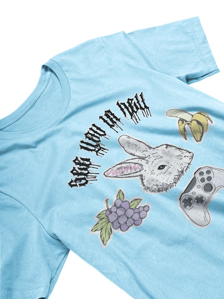 see you tee product image (25)