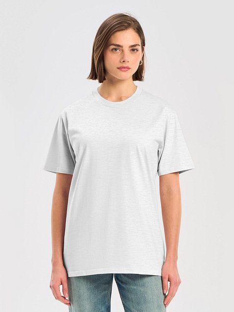 Photo showing AS Colour Classic Tee