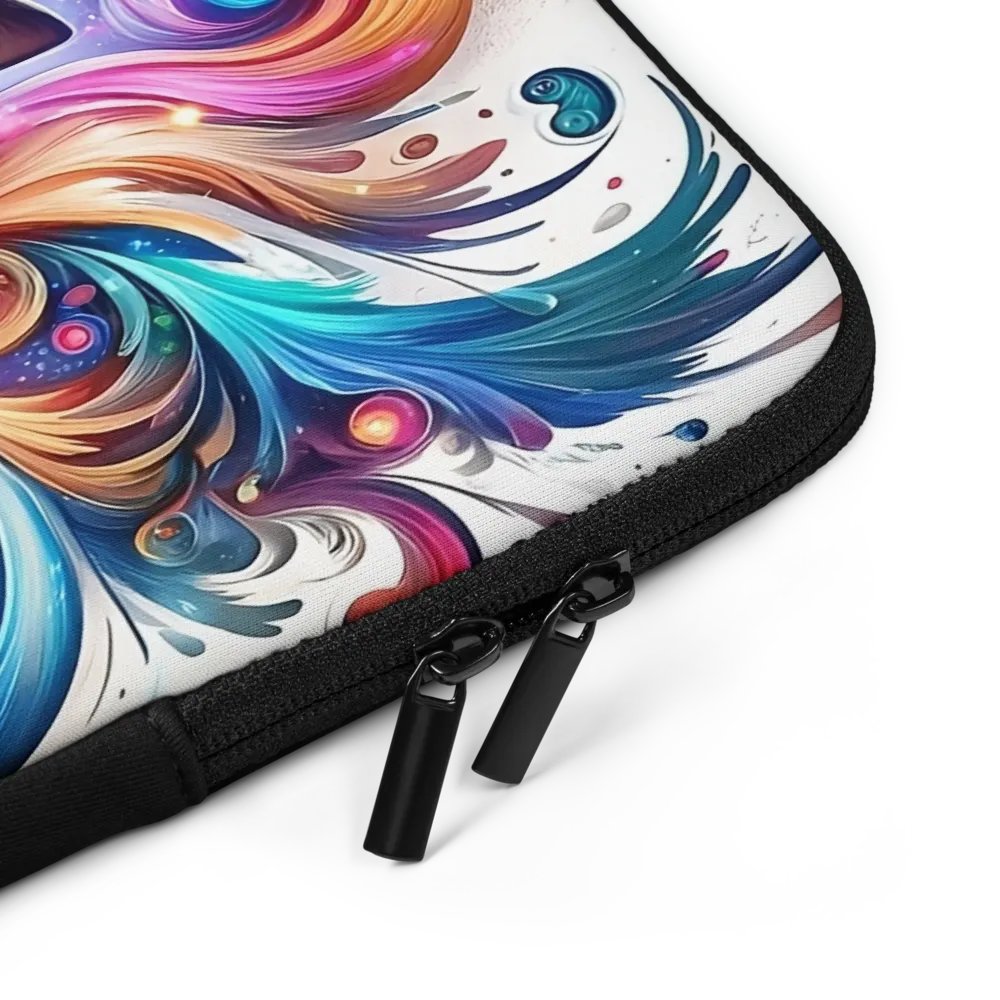 Laptop Sleeve product image (4)