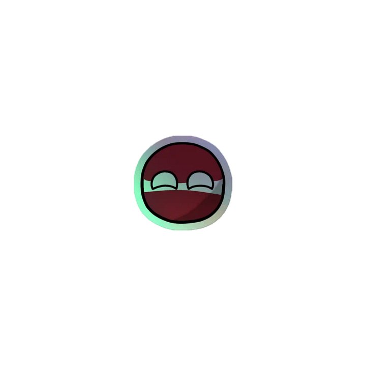 latvia only sticker product image (1)