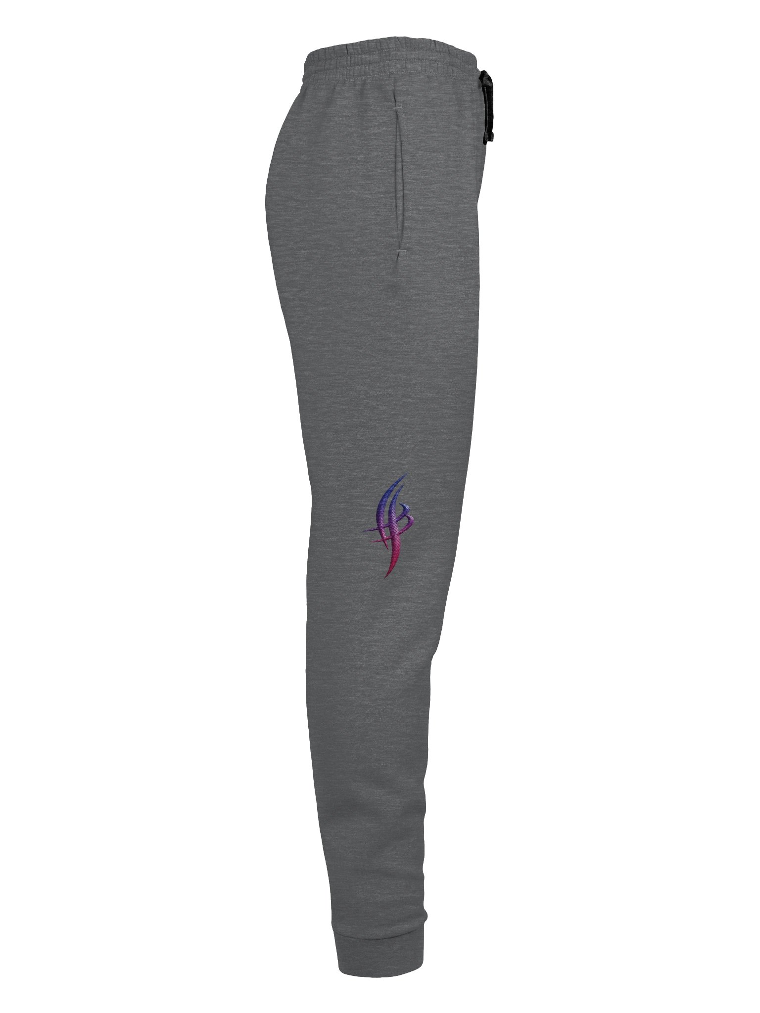 BE A MASTER JOGGERS product image (6)