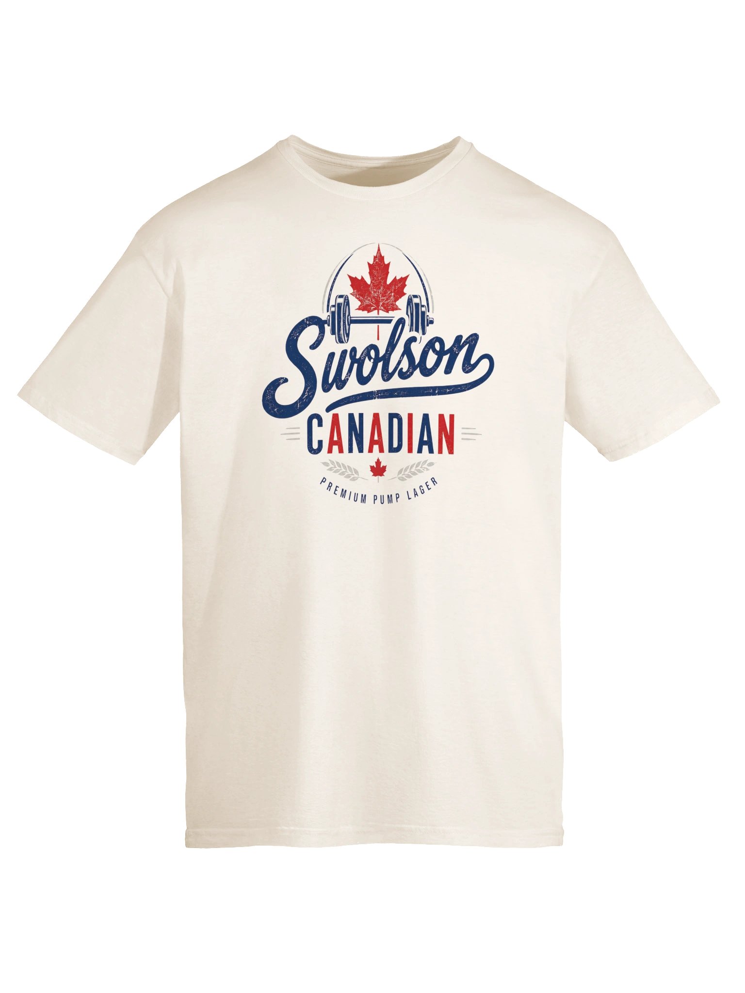 Swolson Canadian product image (27)
