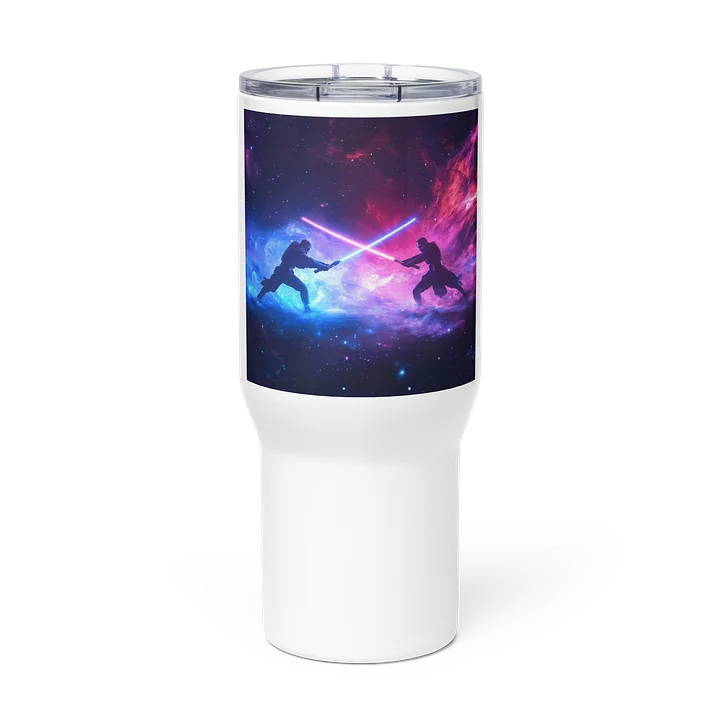 star wars product image (3)