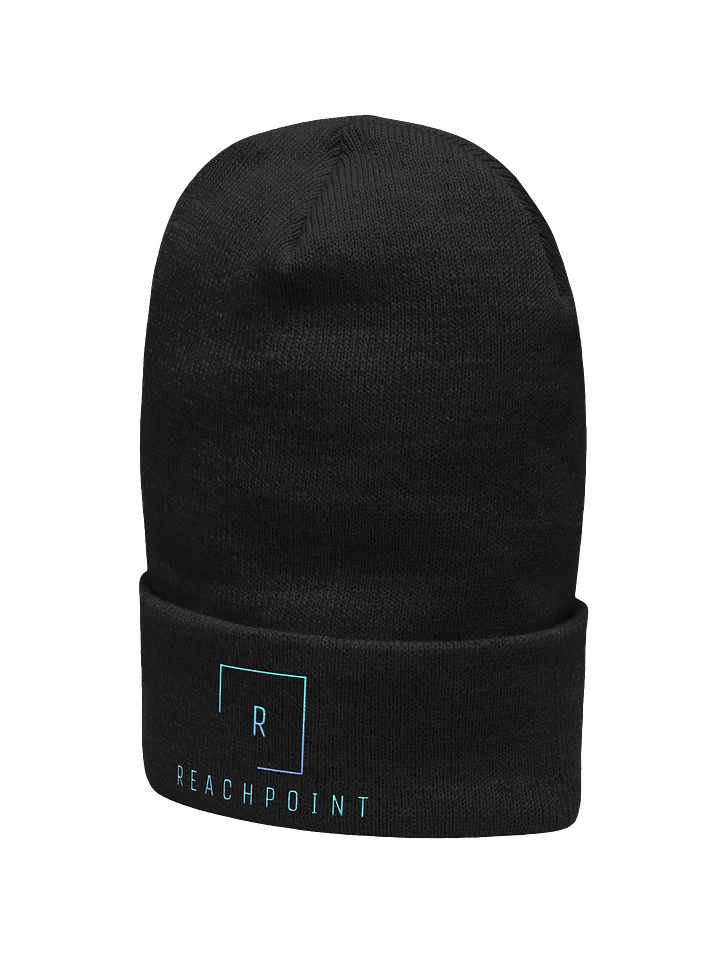 ReachPoint Beanie product image (8)