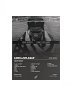 A$AP Rocky LONG.LIVE.A$AP Poster