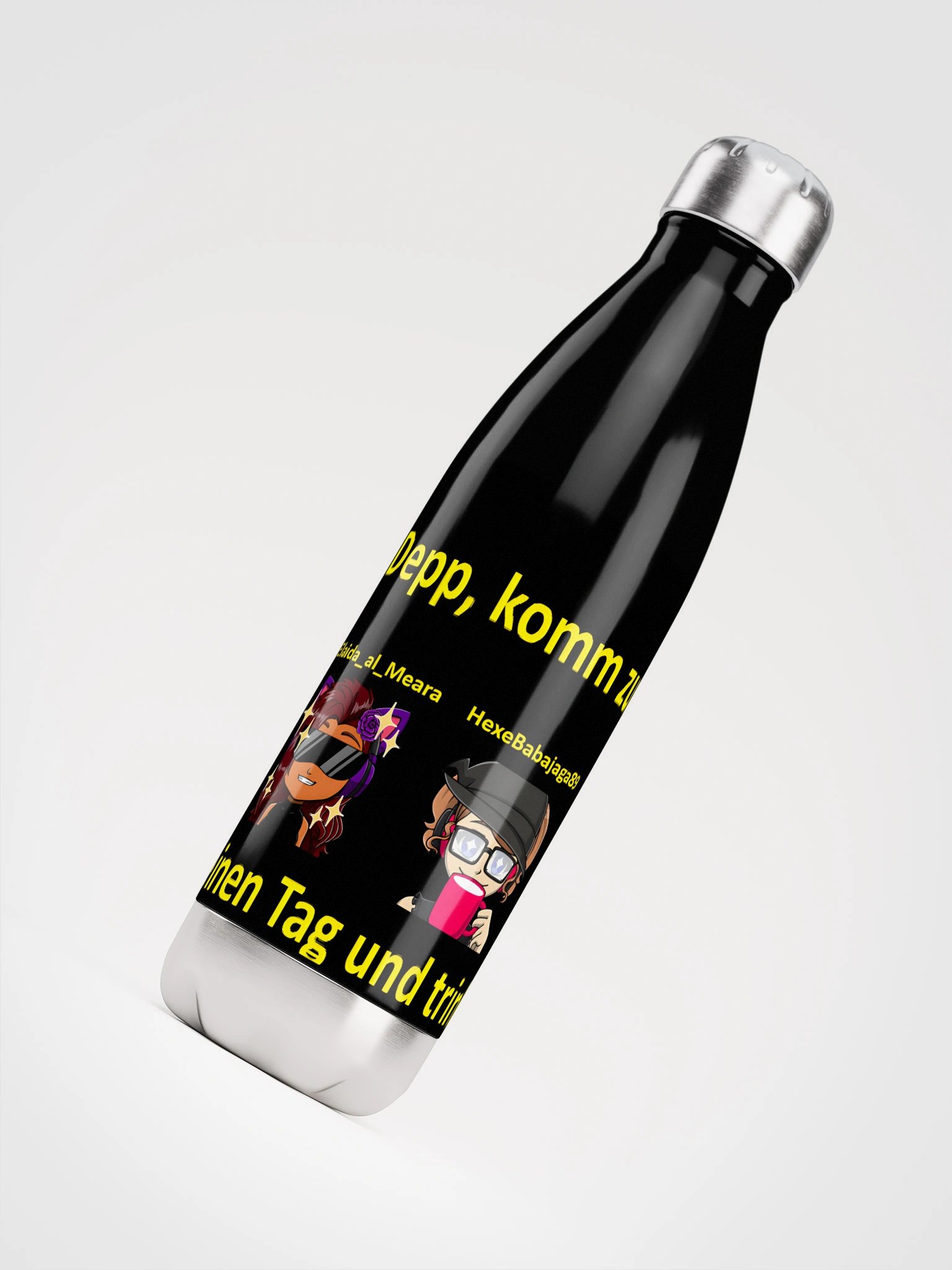 Durch den Tag product image (4)