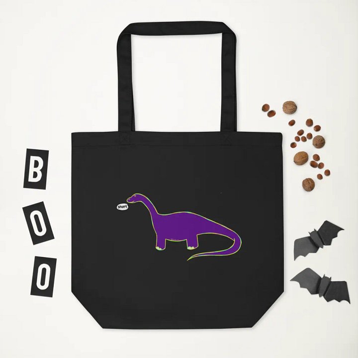 Danielle the Bronto product image (2)