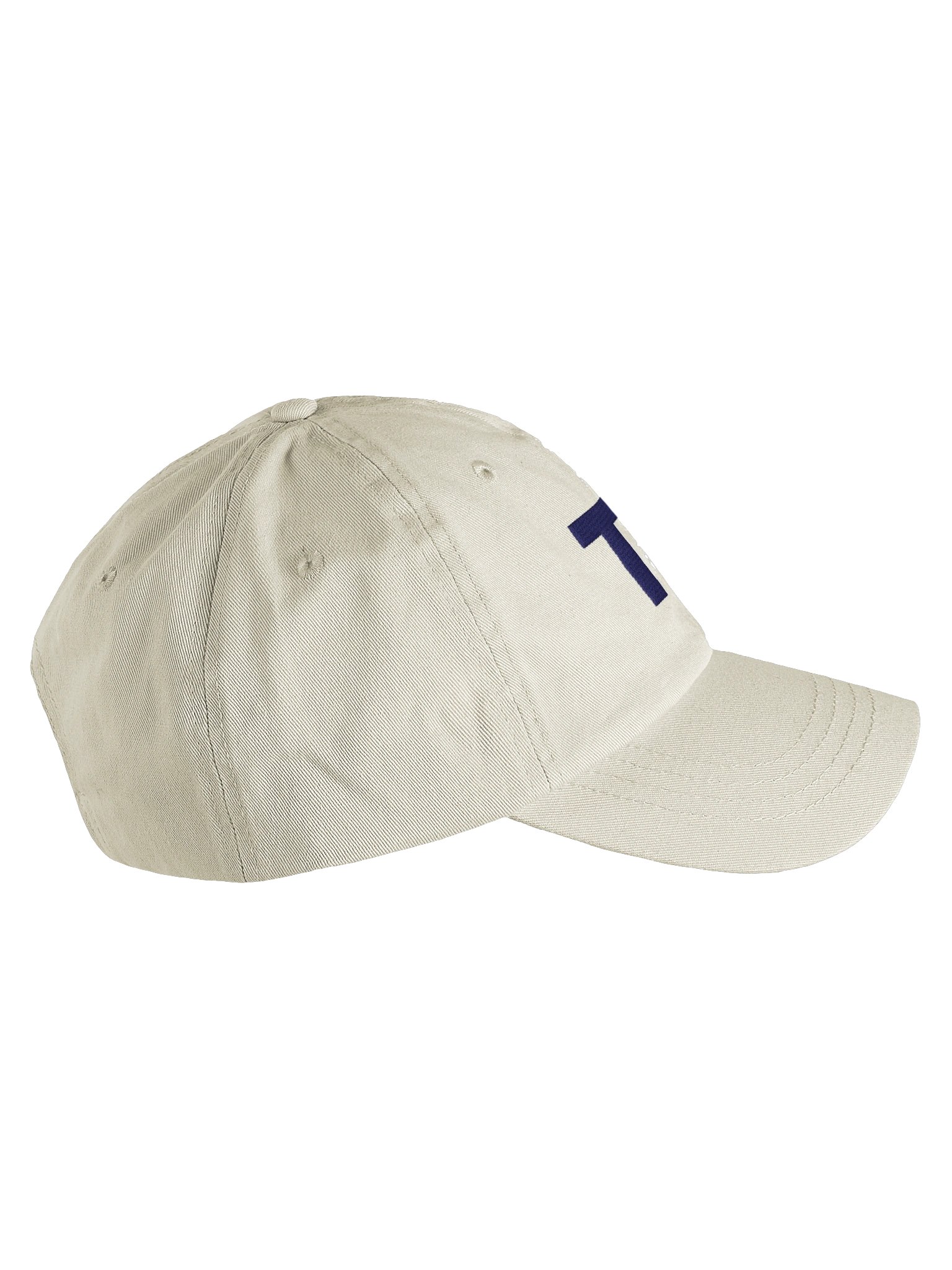 Women's Dad Hat product image (4)