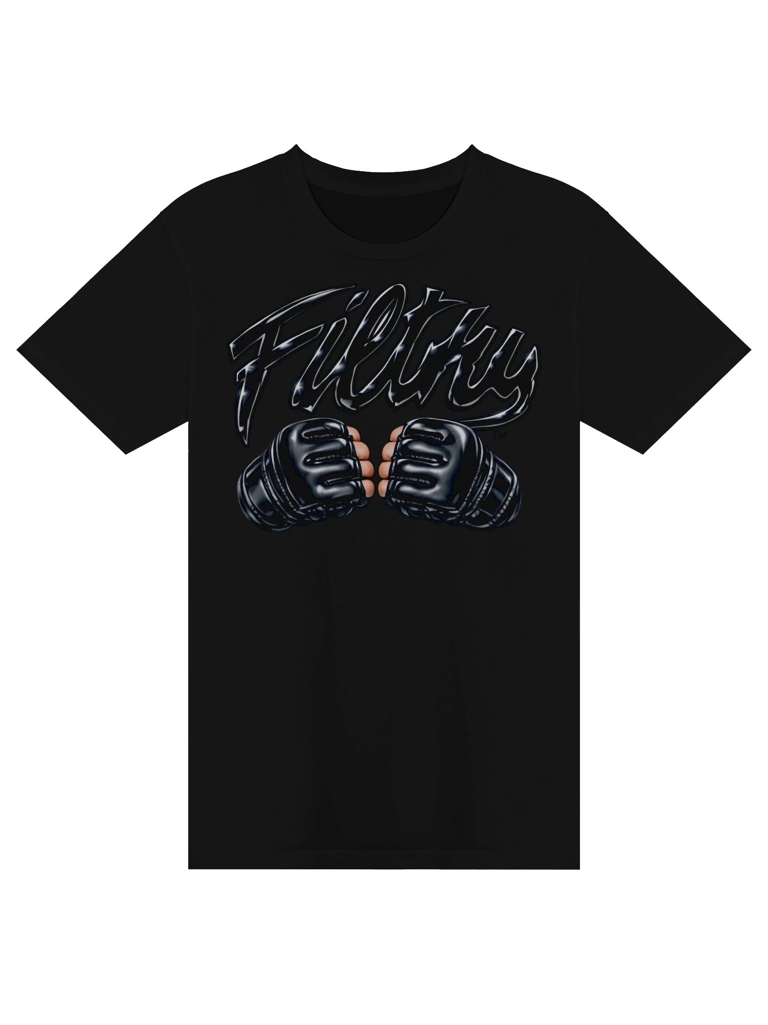 BWEAR FMMAG/MMAC product image (1)