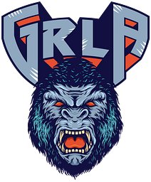GRLA GANG