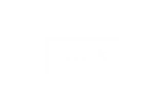 cmyk