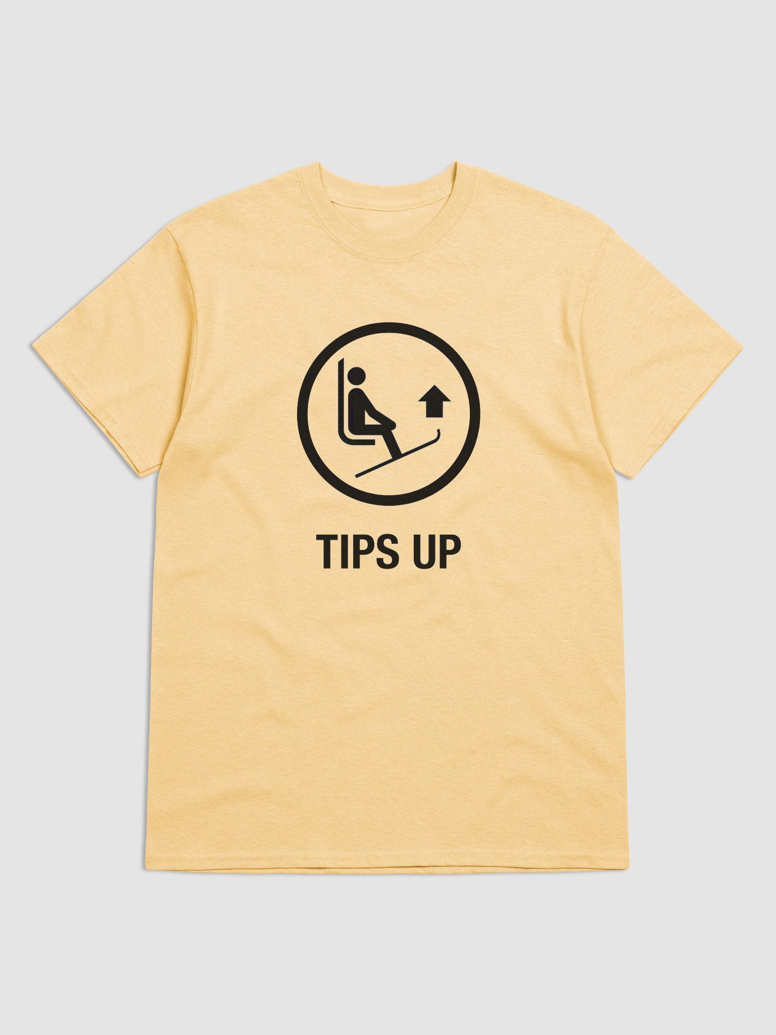 Tips up product image (1)