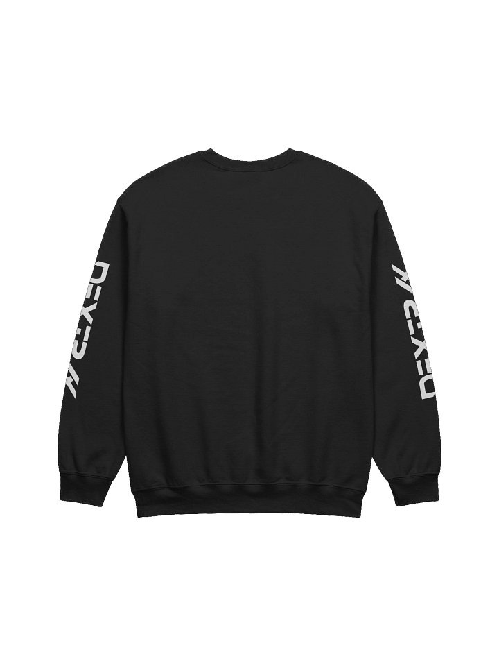 Dextrix Sweater product image (11)