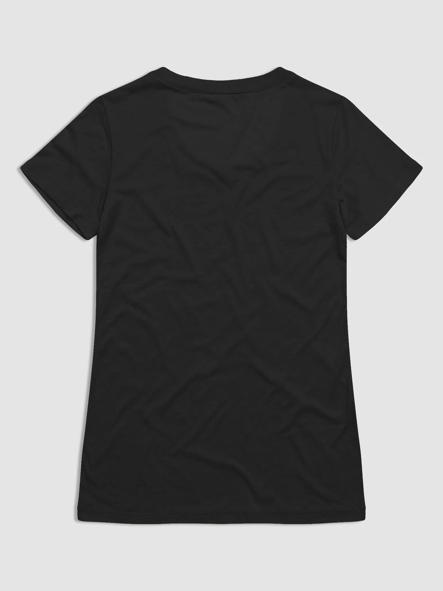Don't Pho'k With Me Women's T-Shirt product image (18)