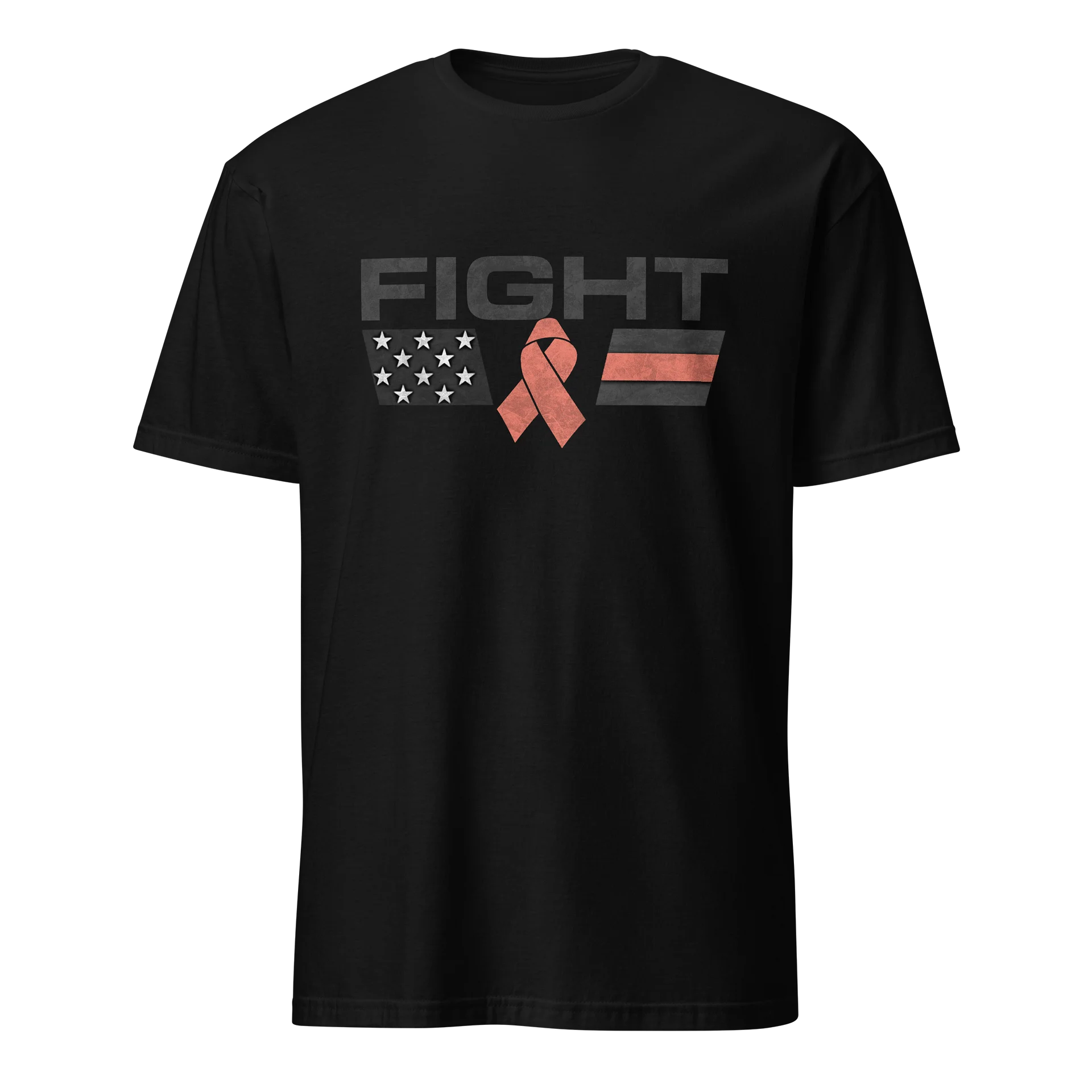 FIGHT Uterine Cancer Logo product image (2)