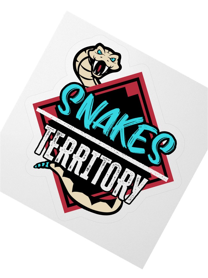 Stickers product image (2)