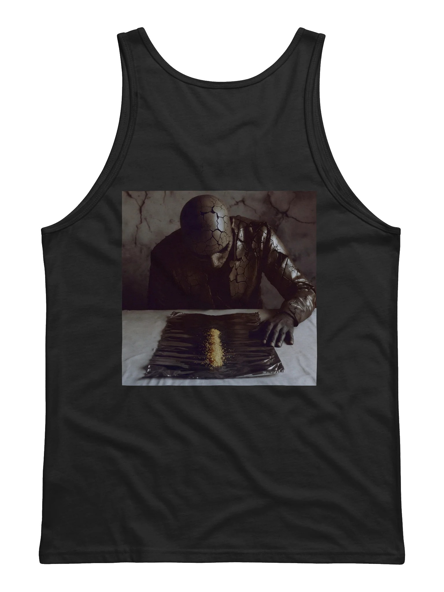 ALOBALBOJ TANKTOP product image (2)