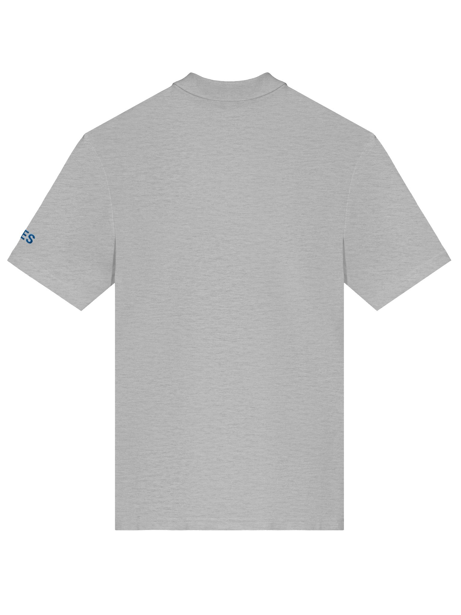 NES Polo product image (4)