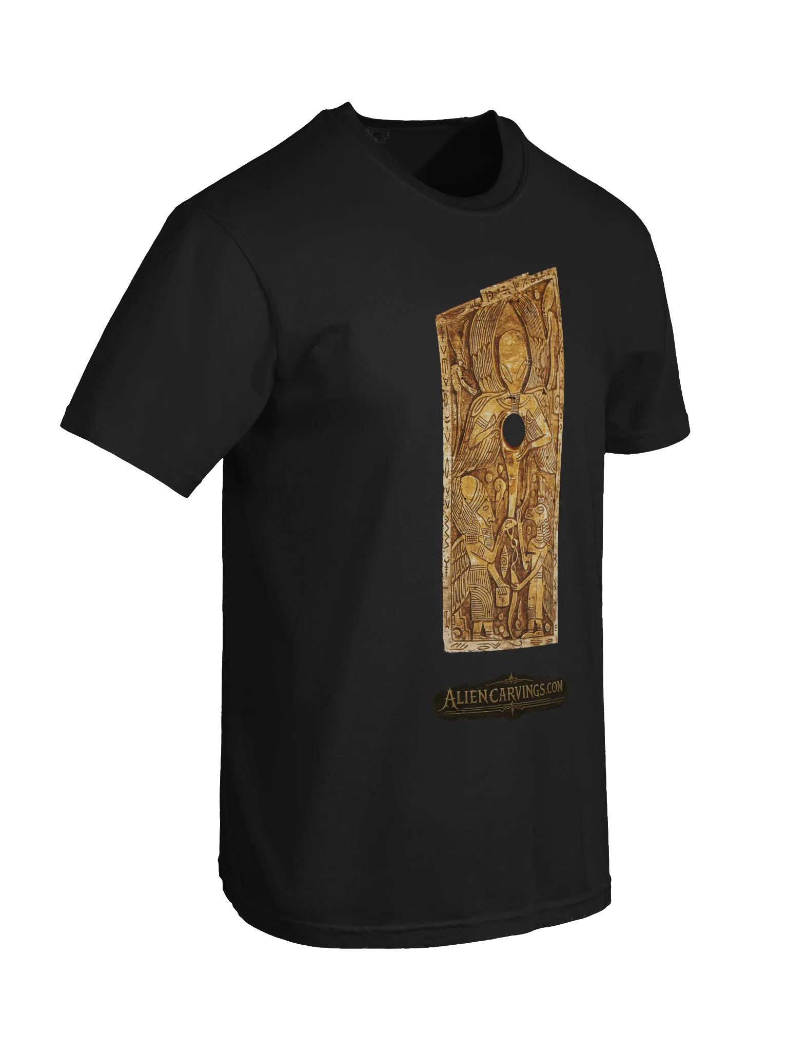 The Nephilim Creation product image (6)