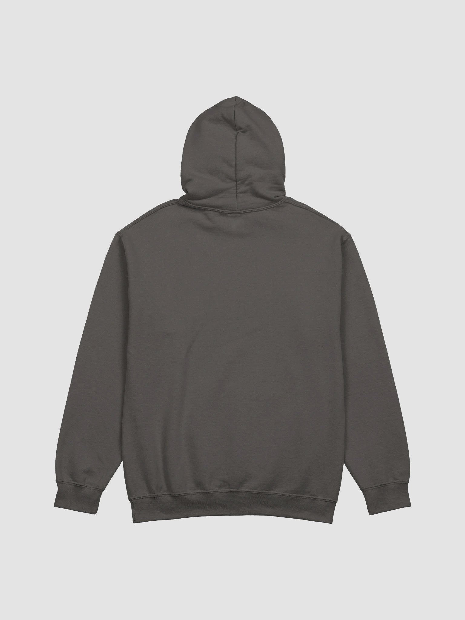 No Kings product image (10)