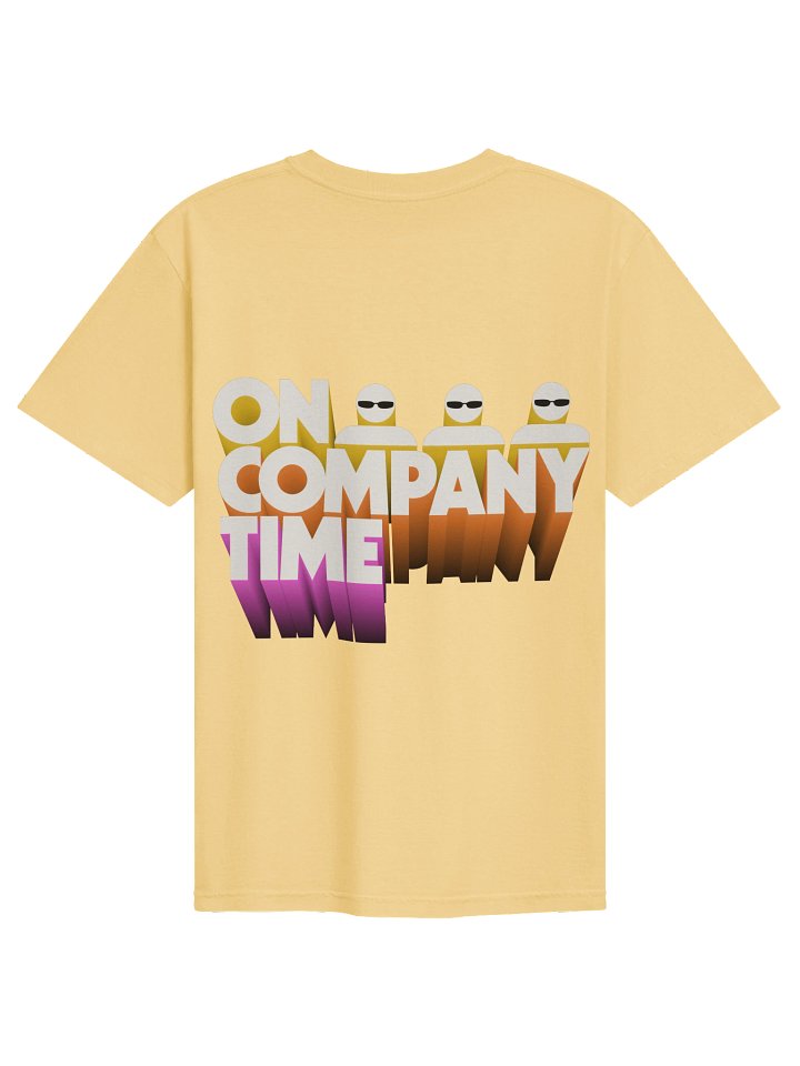 Summer Time product image (2)