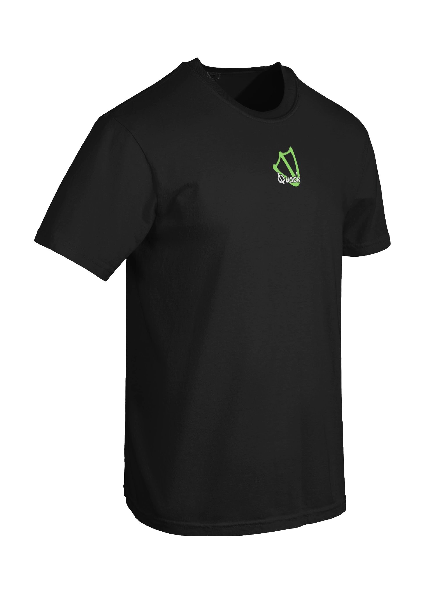 RANDOM TECH PRO SHOP product image (6)