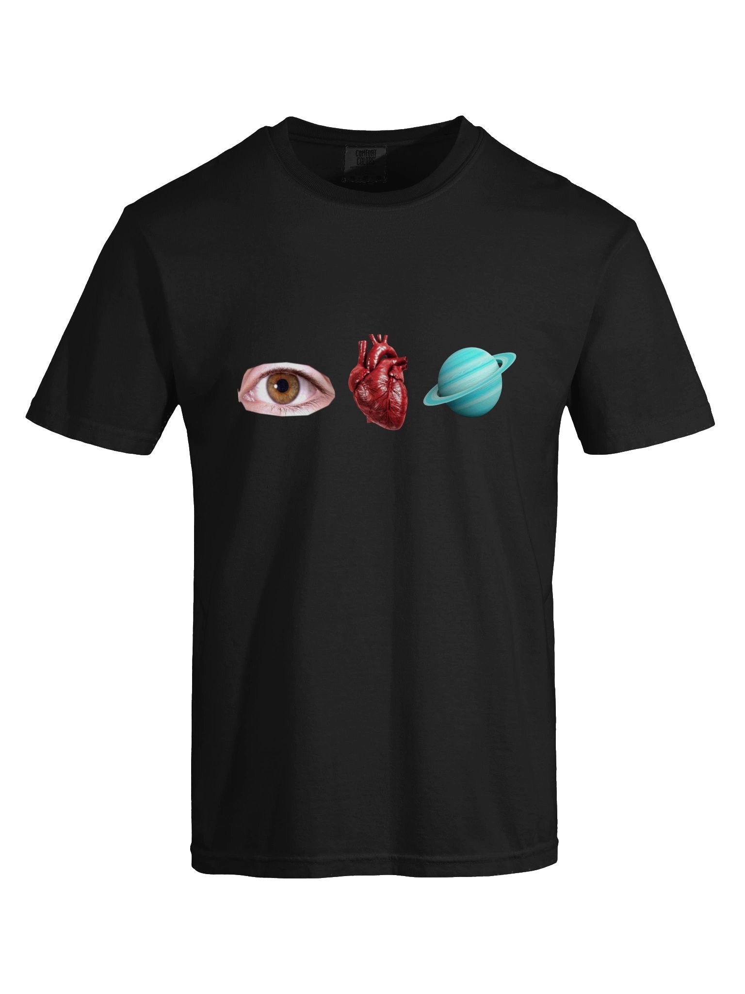 EHU product image (5)