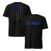 DAD Blue Onyx