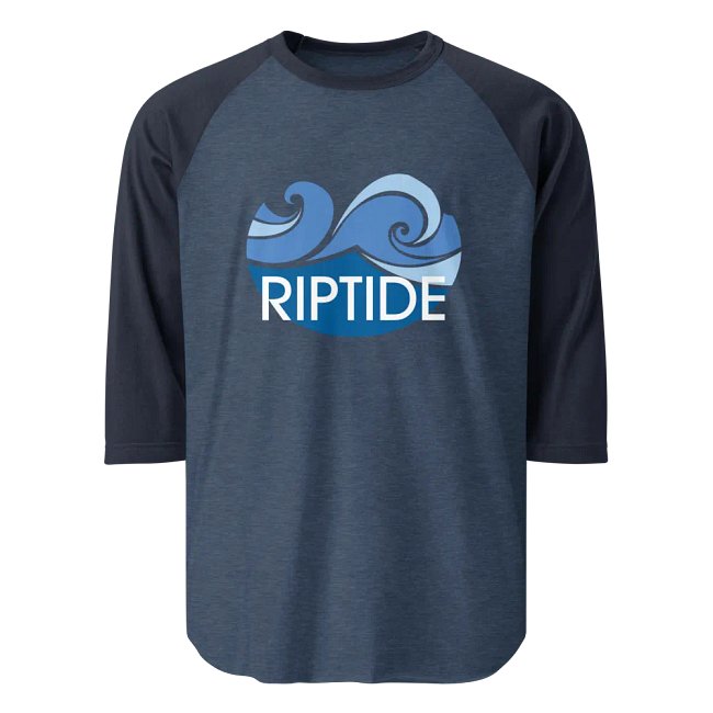 Riptide Dodgeball Club (PE)