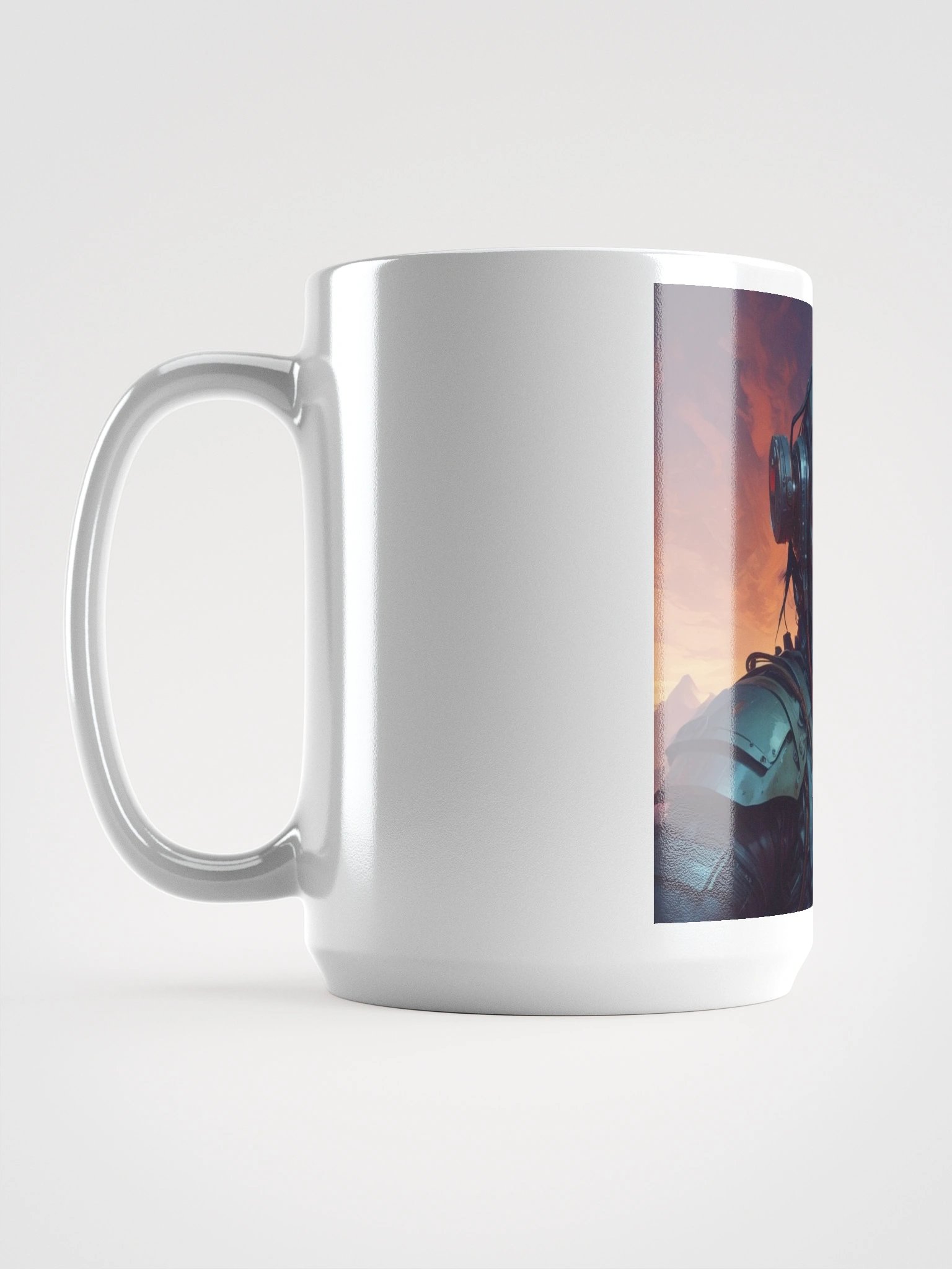 portrait product image (6)