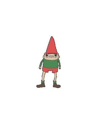 Audio thumbnail