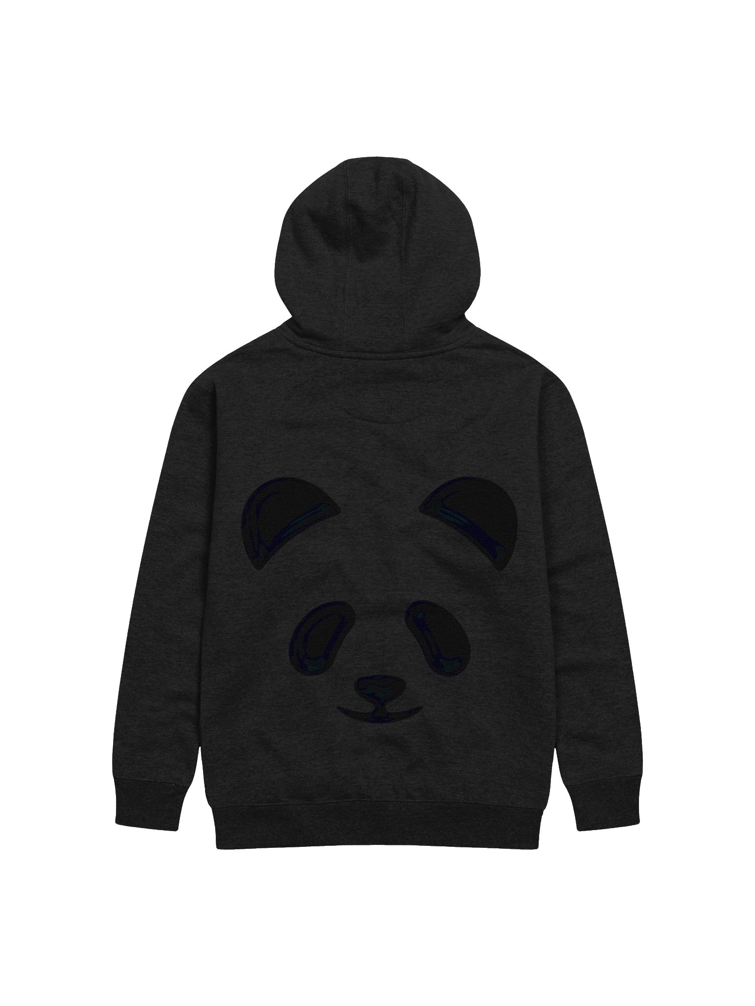 Gaming Panda product image (9)
