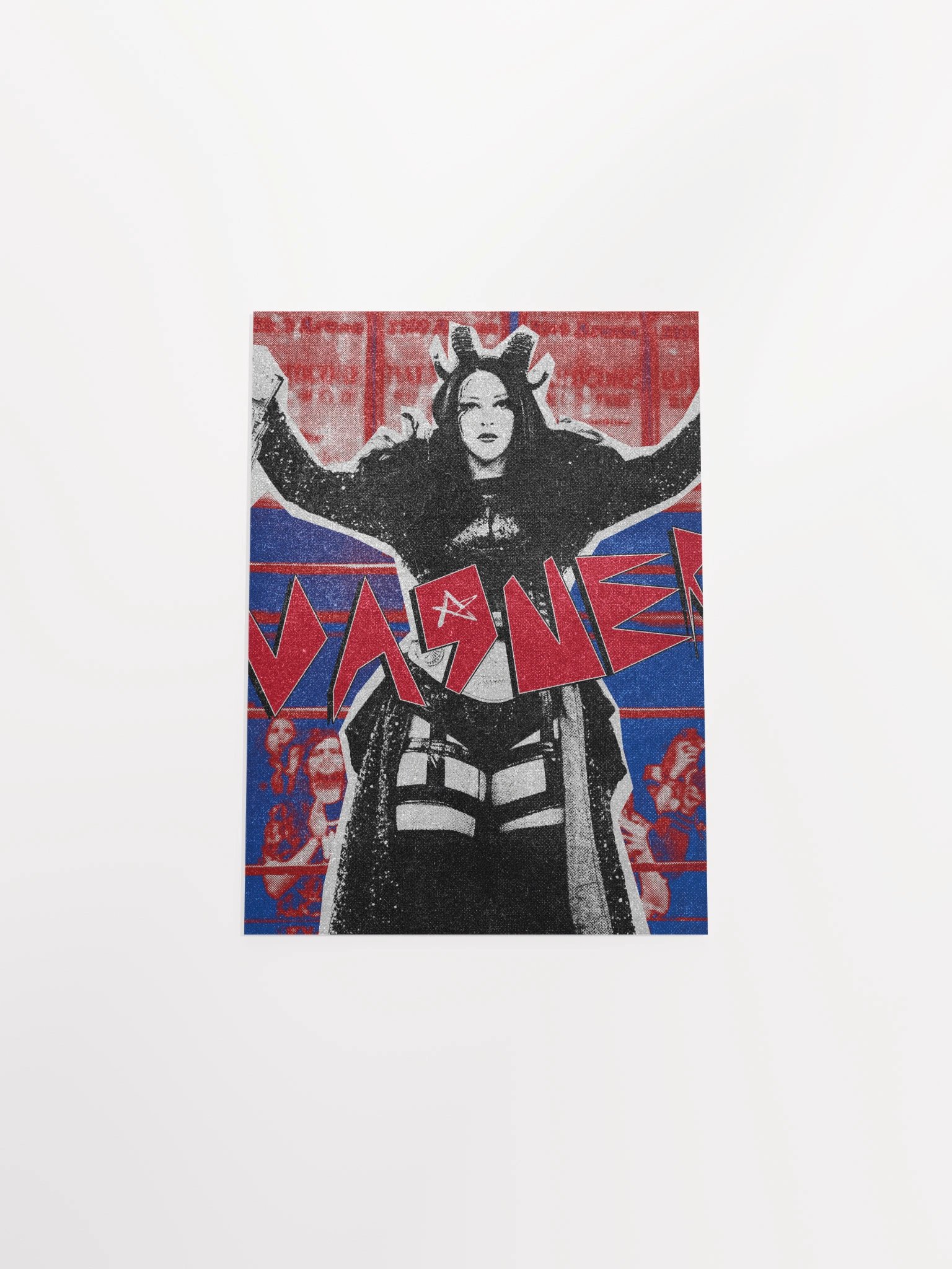 DARK ANGEL product image (15)