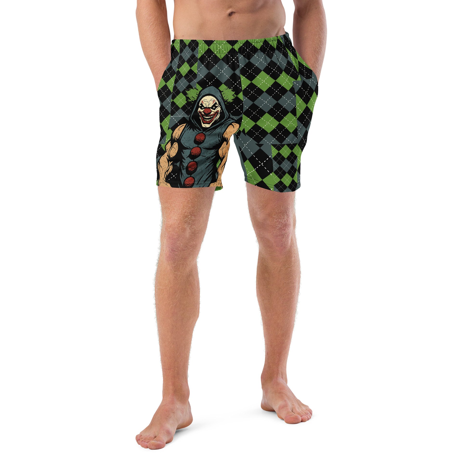 Brolic, Bruh product image (4)