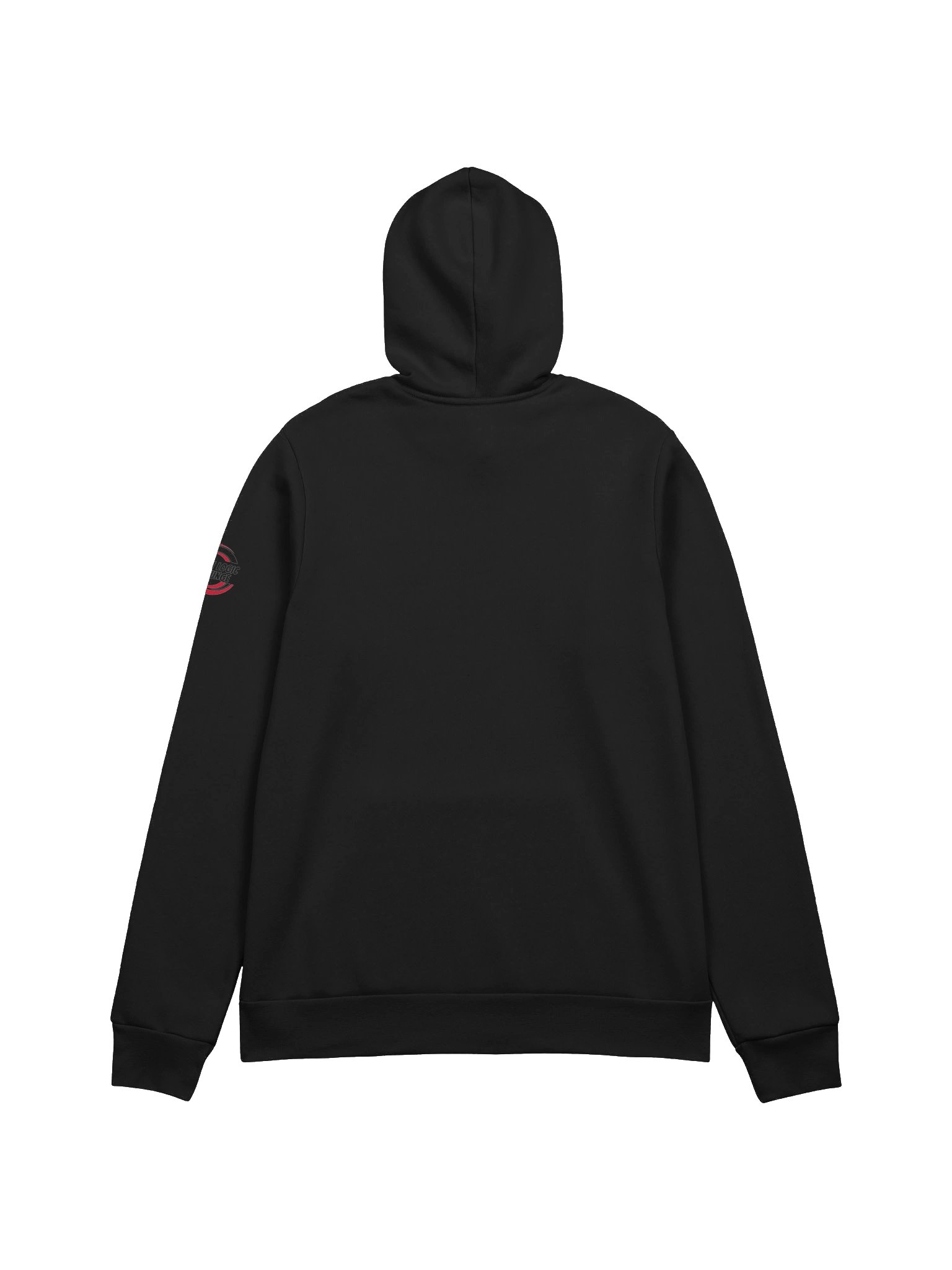 Don't drop the screw Hoodie product image (3)