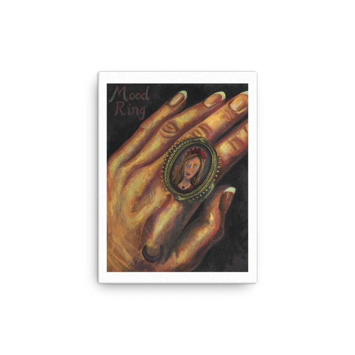 MOOD RING product image (8)