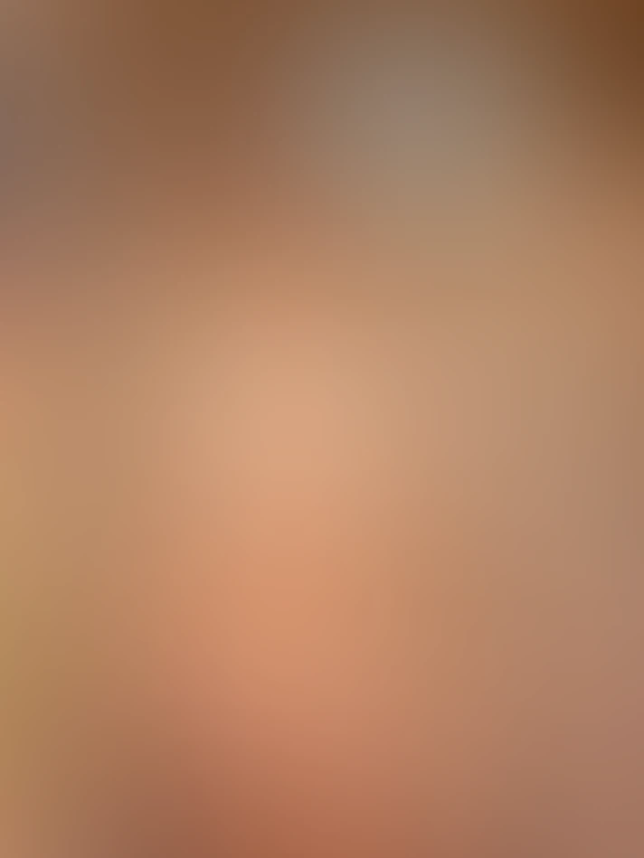 Video thumbnail background