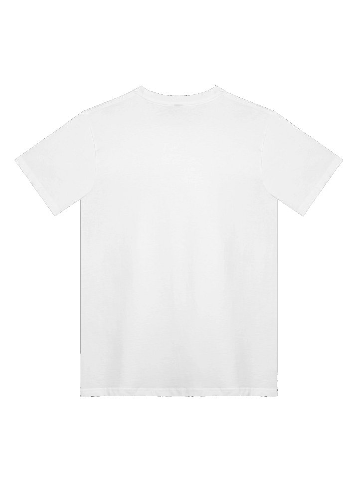 Stand Up Stand Out T product image (2)