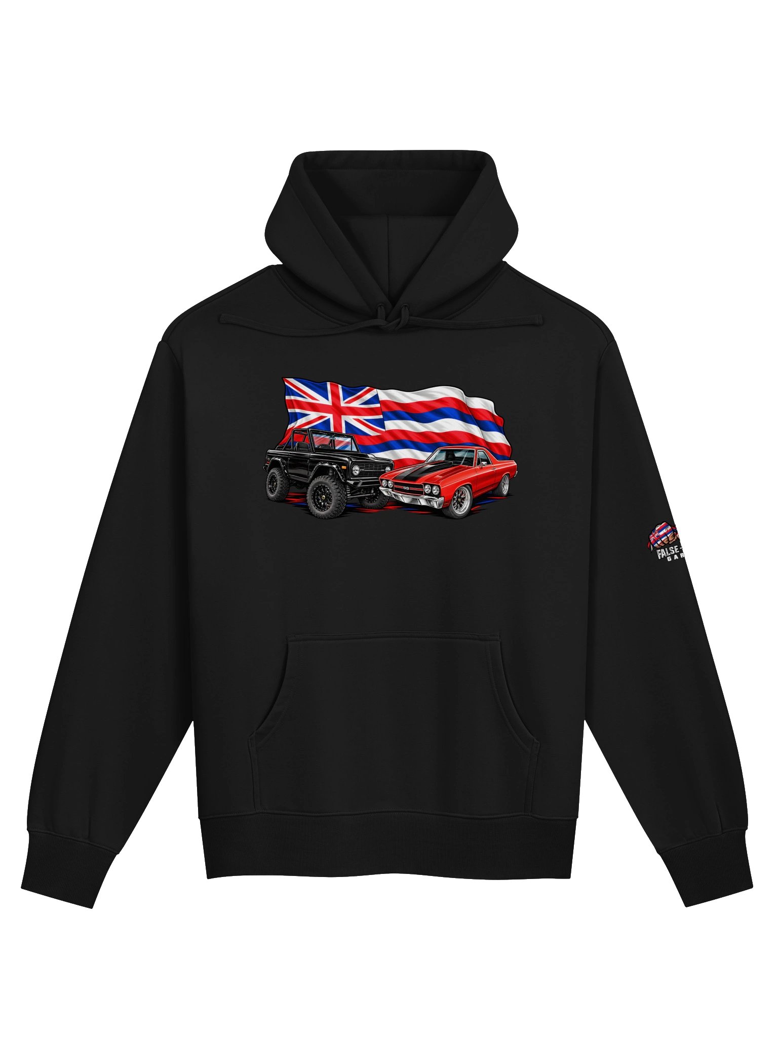FC sweater product image (1)