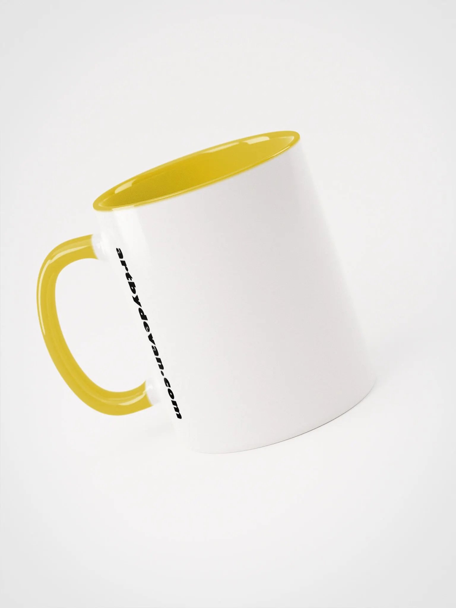Snow Peeps: Fruity Mug product image (3)