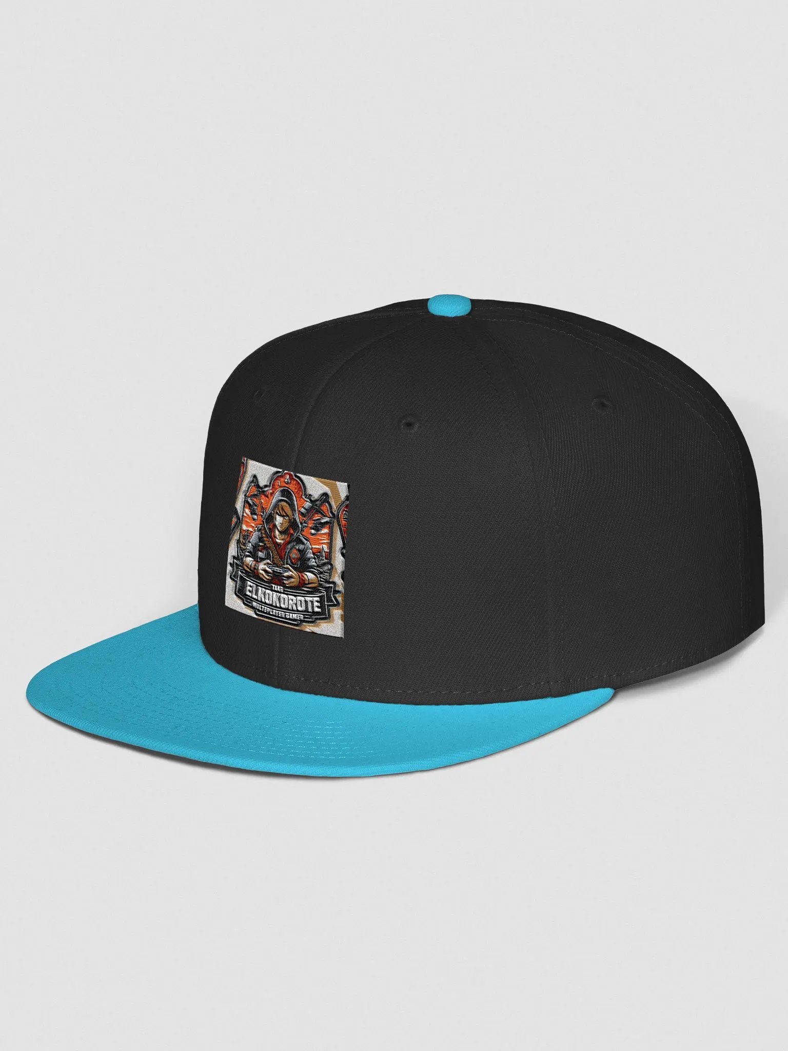gaming logo product image (12)