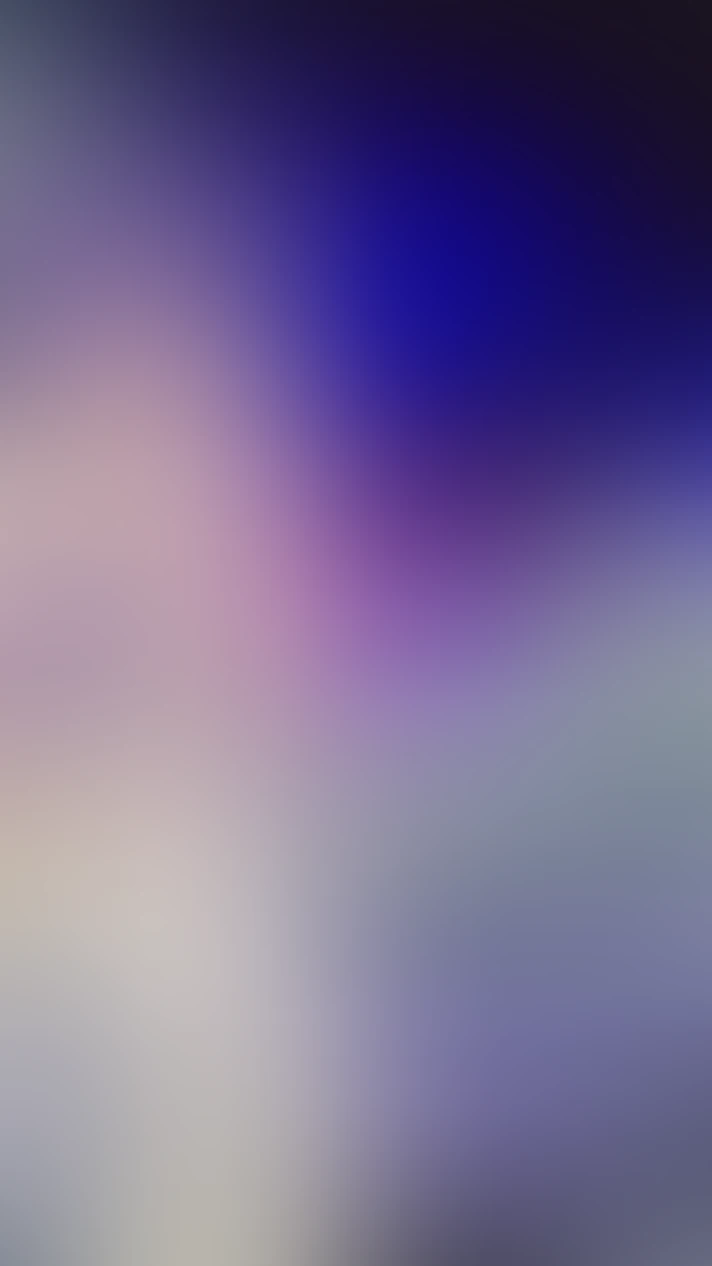 Video thumbnail background