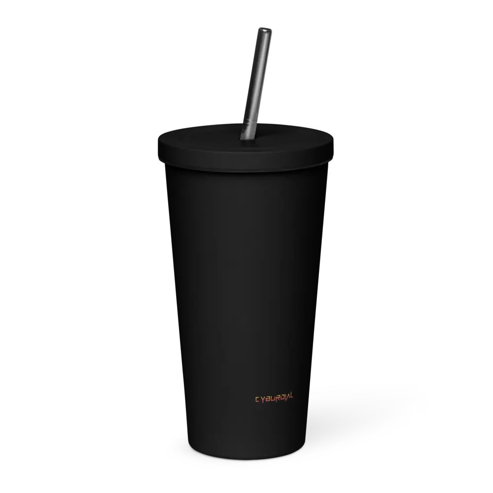 Phoenix Tumbler product image (6)