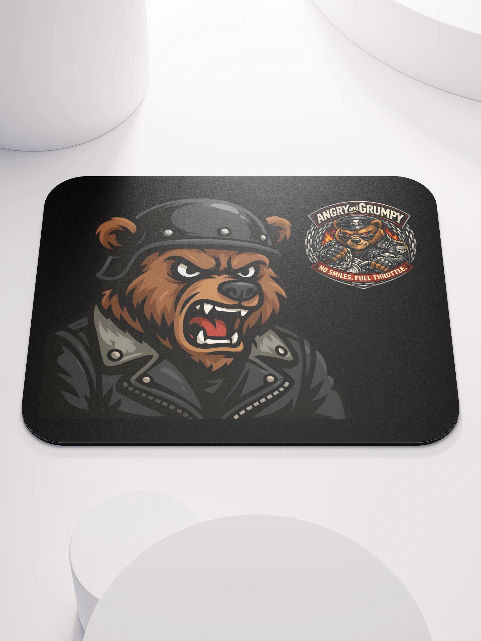 mousepad product image (1)