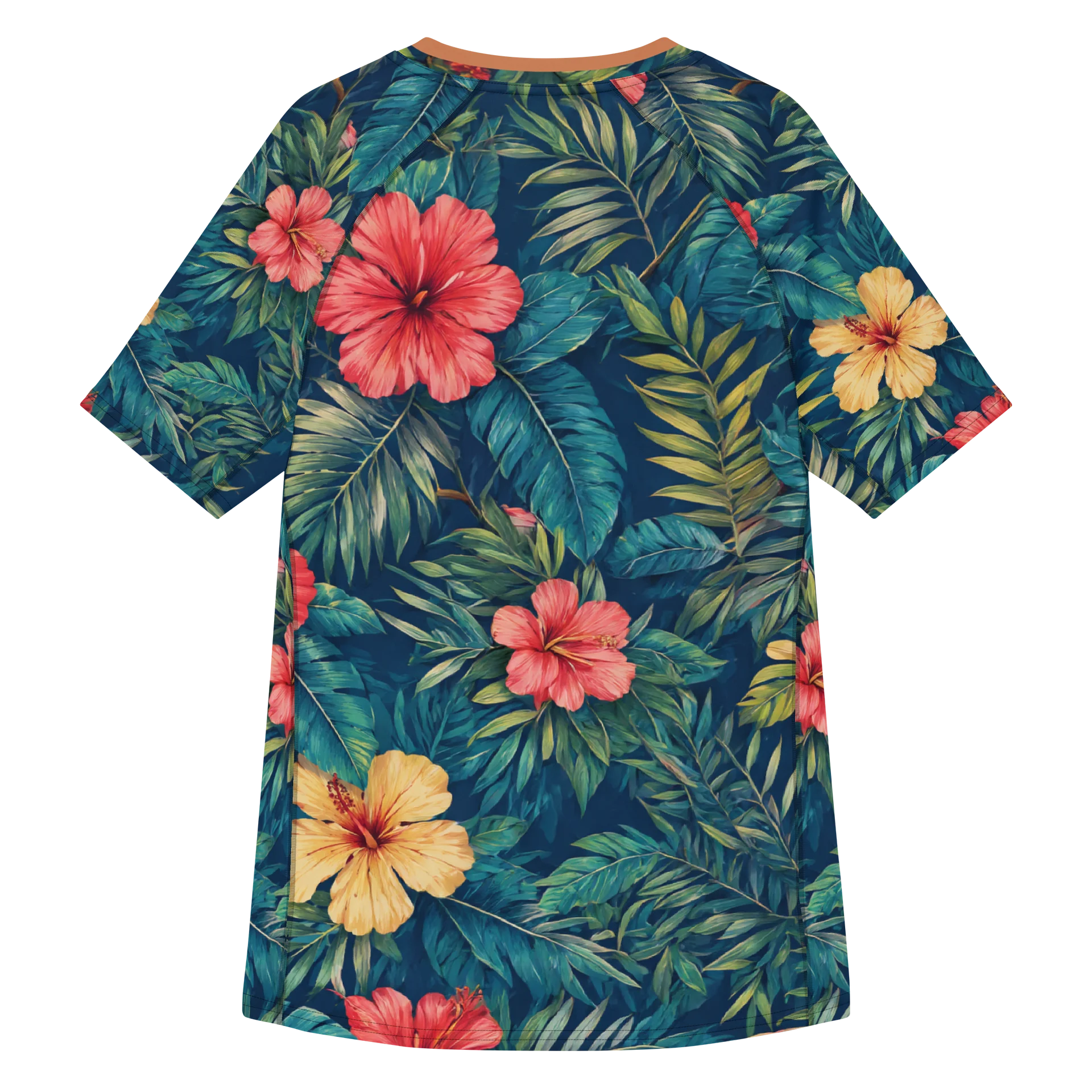 Hawaiian Design 1 product image (2)
