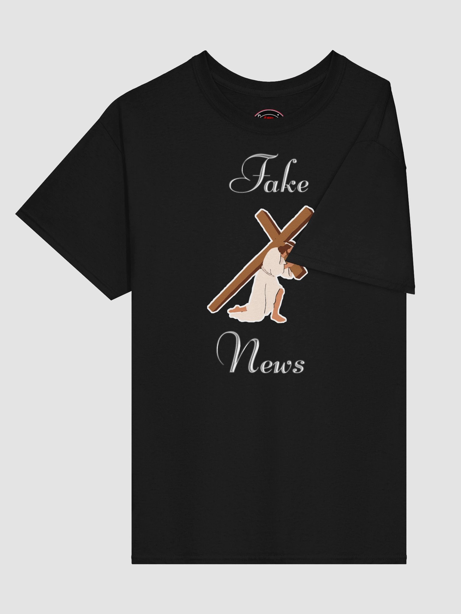 Fake News product image (3)