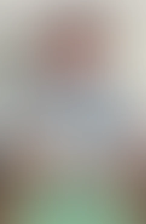 Video thumbnail background
