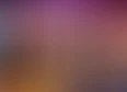 Le Sserafim's tag thumbnail