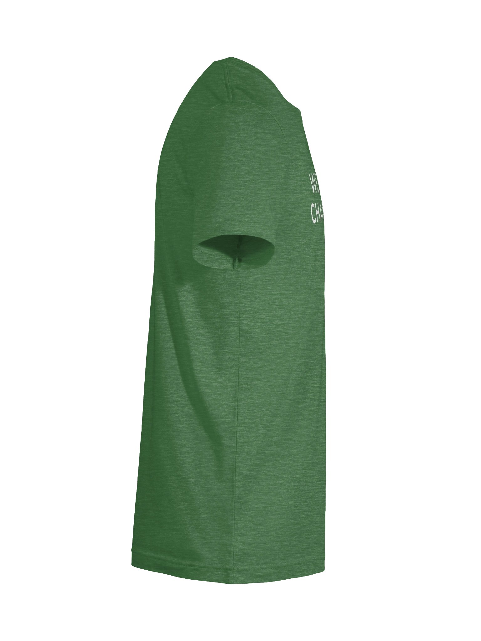 We’re Not Changing It MapQuest Tee product image (39)