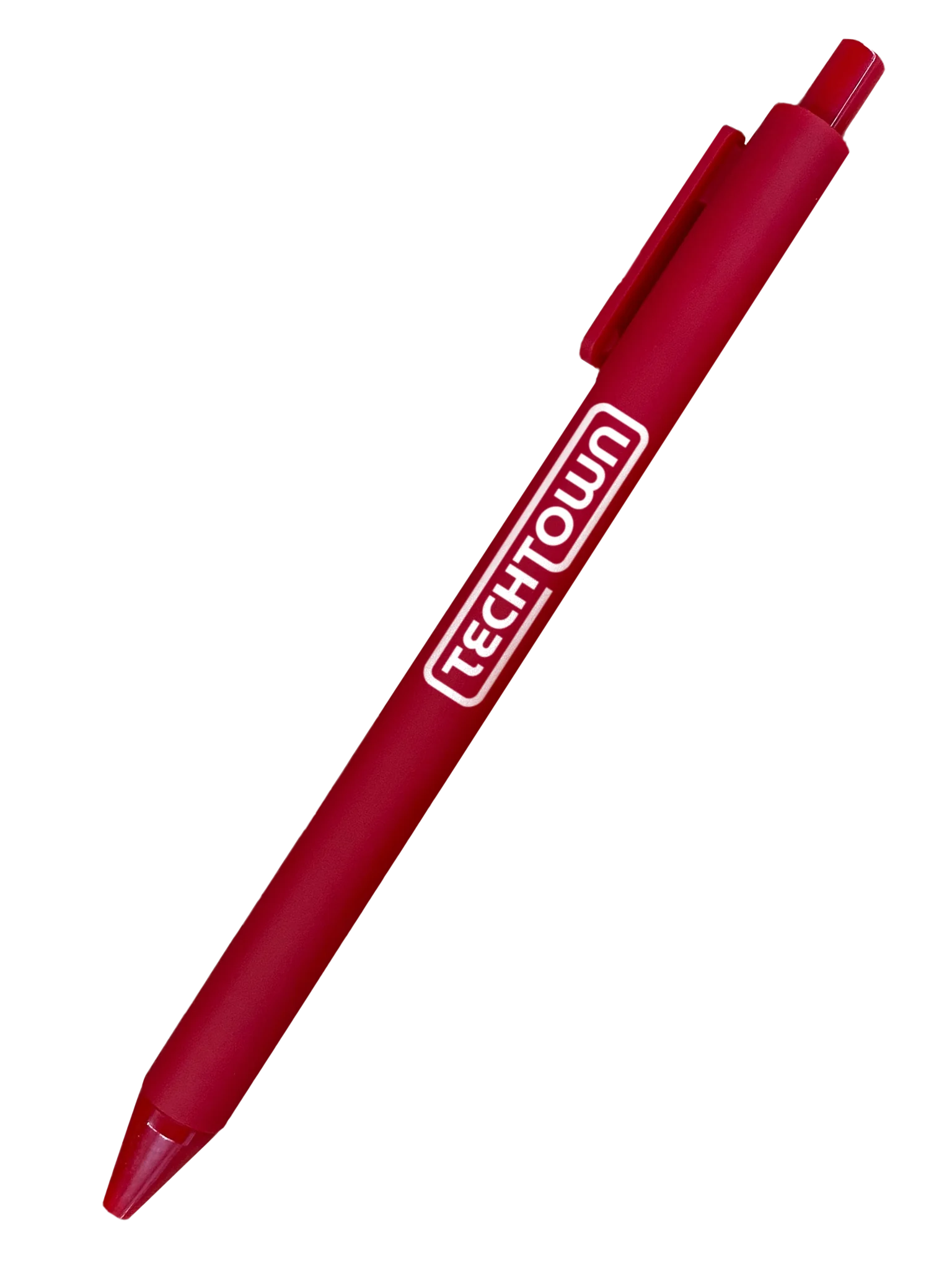 TechTown Employee Bundle product image (9)